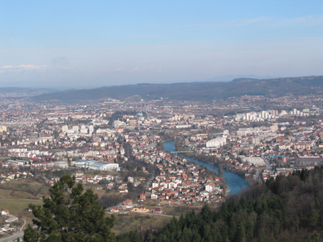 blusrcu.ba- Home | VIJESTI | Bosna i Hercegovina | Događaji | Banja Luka zaduženija od svih općina u FBIH zajedno Banja Luka zaduženija od svih općina u FBIH zajedno