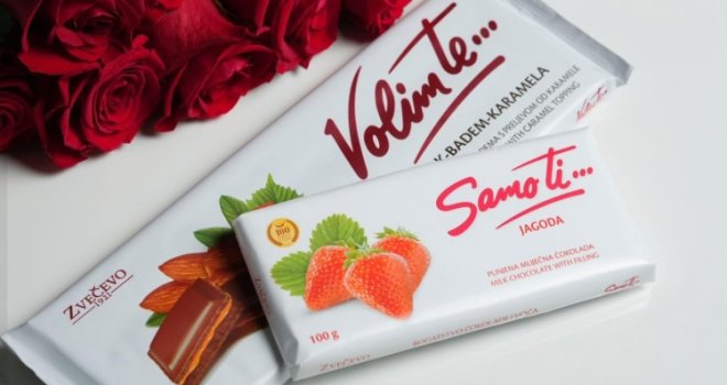 Poznata fabrika slatkiša dobila novog vlasnika: Ko je bogati Rus koji je kupio Zvečevo?