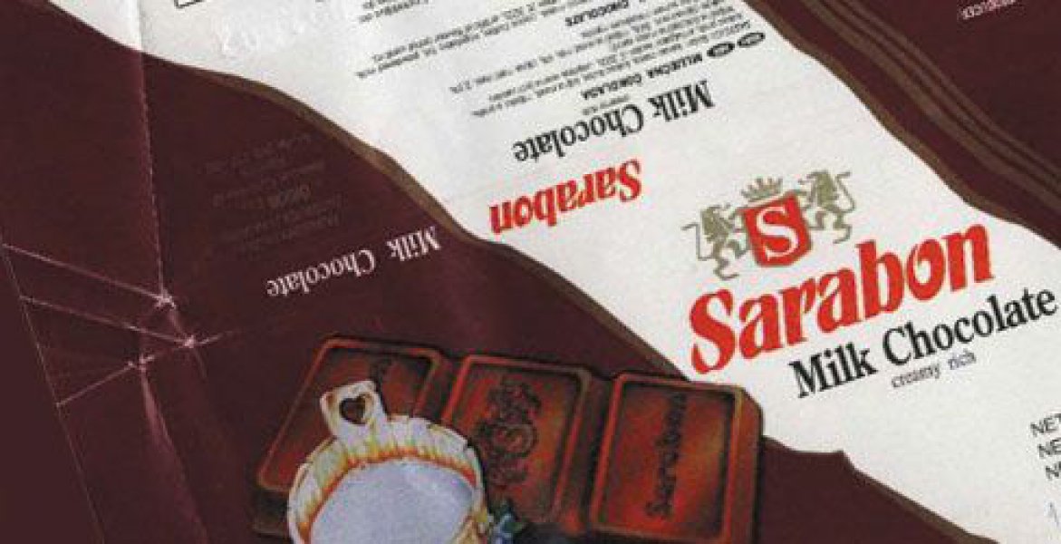 sarabon