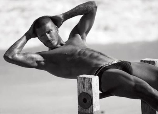 davidbeckham-armani