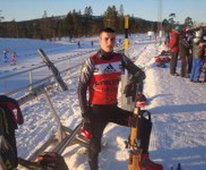 kosarac