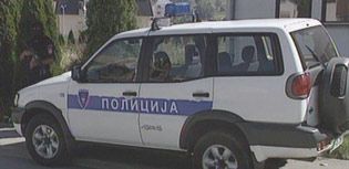 policija rs