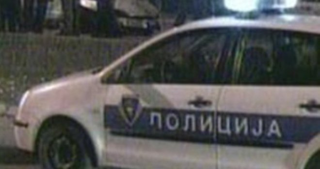 Krvava sačekuša u Trebinju: 24-godišnji kick-bokser Marko Đerić ubijen ispred zgrade u kojoj je živio?!