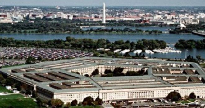 Pentagon ima plan za istočnu Europu kakav nije viđen još od Hladnog rata: Rusi neće biti sretni!