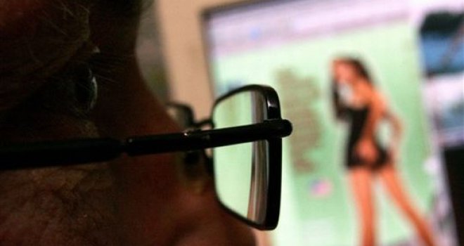 U Srbiji uhapšen stilista osumnjičen da je seksualno uznemiravao maloljetnike