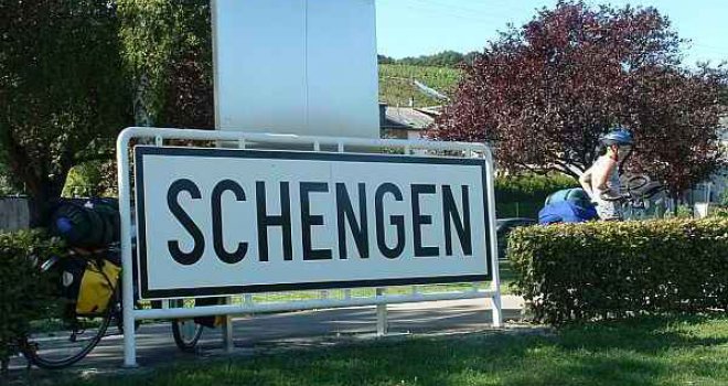 Ako Šengen propadne, propast će i EU: Hitno formirati sistem obalske straže i jačati vanjske granice Grčke