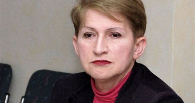 Rizik zaraze od ebole za Federaciju BiH je nizak