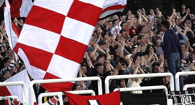 ultras6
