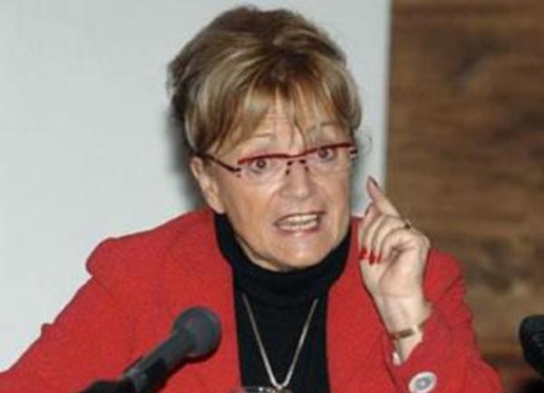 doris pack