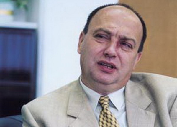 edhem bicakcic