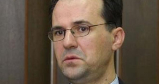 Trilateralni sastanak iza 15 sati: Hoće li se konačno postići dogovor?
