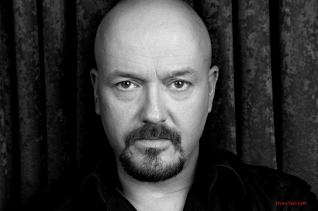 bojan zulfikarpasic