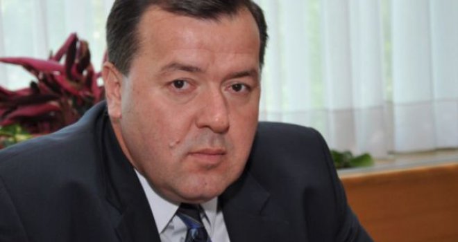 Niko Lozančić iz hrvatskog budžeta uzeo 713.000 kuna, pa ispalio: 'Mislio sam da je taj novac izraz potpore Hrvatima u BiH'