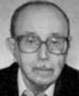 muhamed grebo