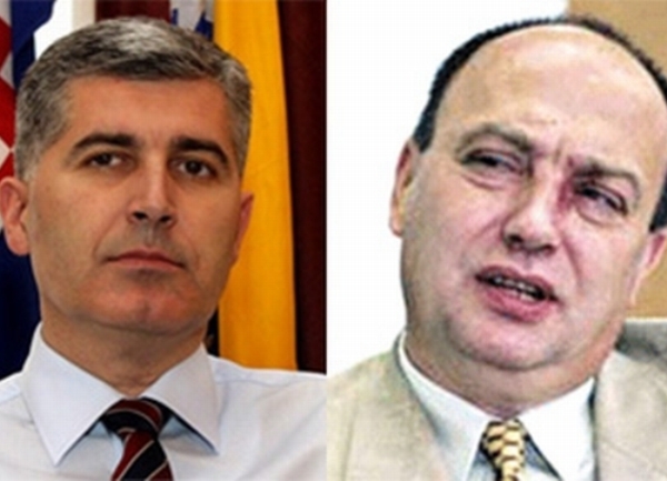 covi-bicakcic