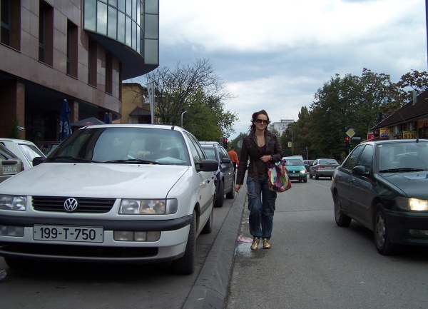Banjaluka