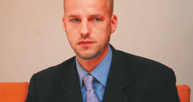 Potvrđena optužnica protiv Patkovića i Šehovića zbog zloupotrebe položaja ili ovlaštenja