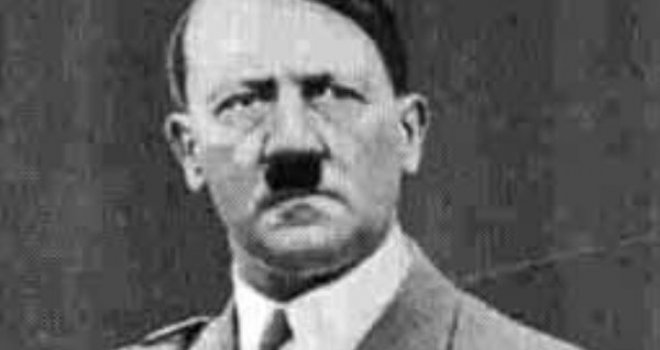 Telegram koji je promijenio tok historije: Da ga Hitler nije dobio, ko zna šta bi bilo