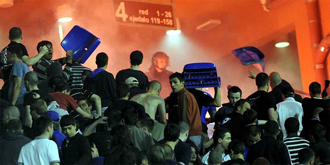 dinamo-neredi