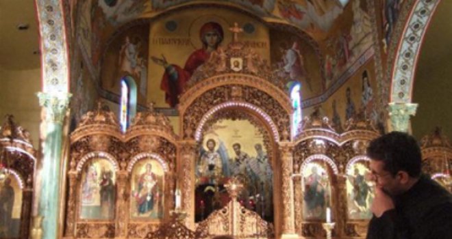 Istraživanje o religioznosti: Znate li u kojoj državi živi najviše ateista na svijetu?