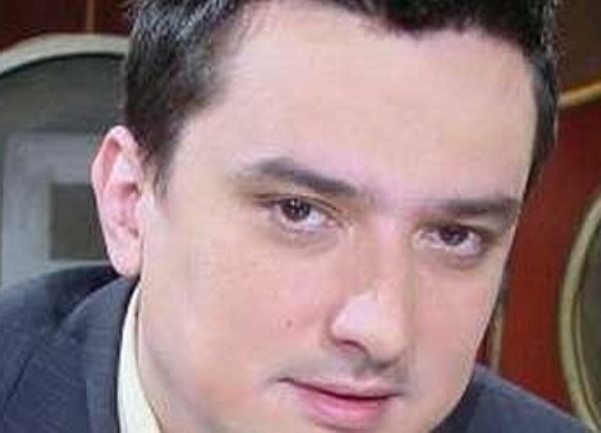 bakir_hadziomerovic