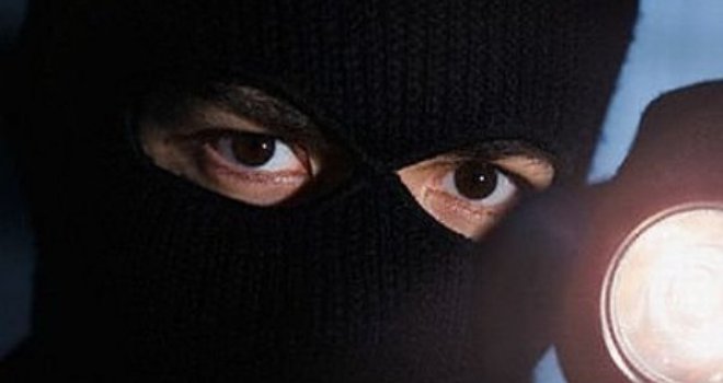 Lopovi savjetuju: Šta da uradite da vam ne bismo opljačkali kuću! 
