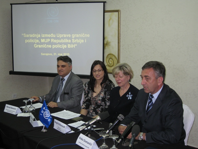 projekat-granična