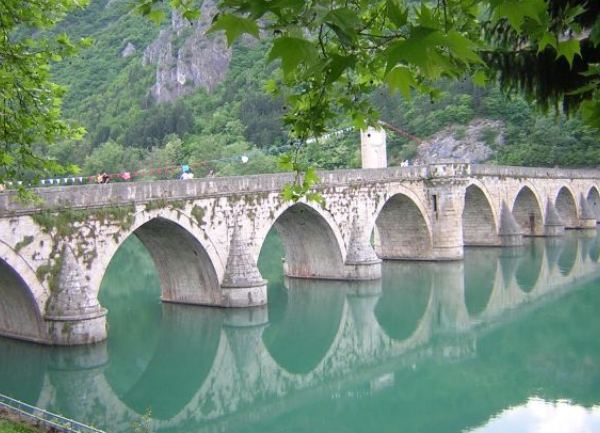 Višegrad