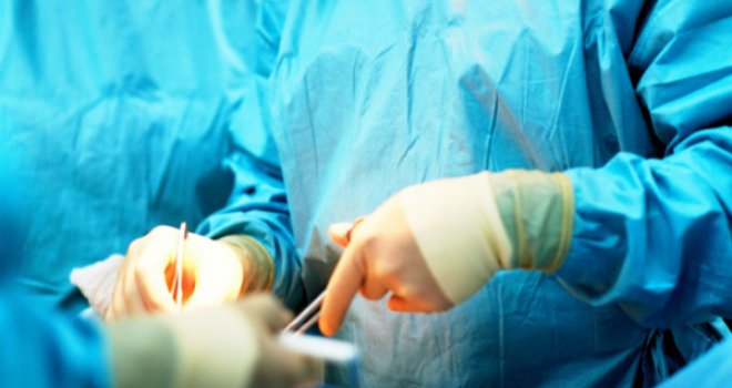 Spremite se za medicinski šok: Prvo presađivanje ljudske glave u historiji!