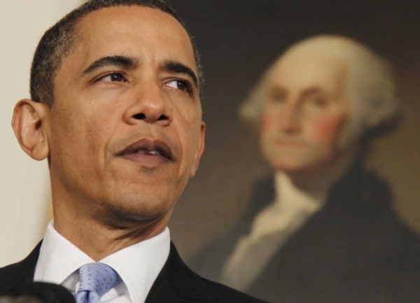 obama naslovna