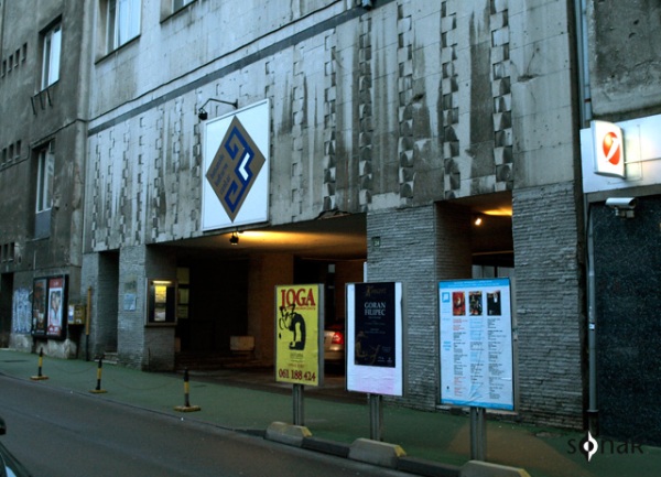 bkc