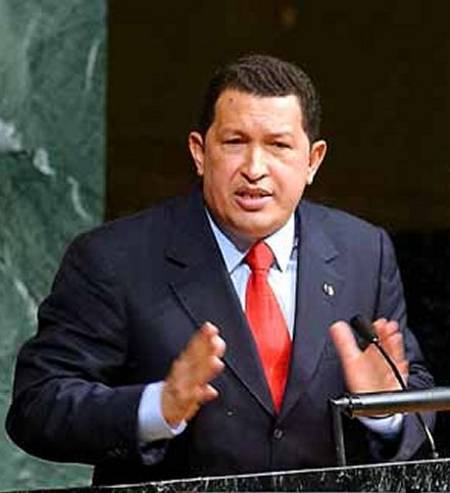 chavez