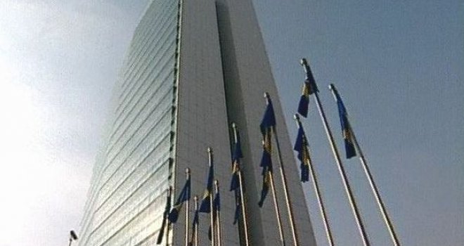 Podijelili bismo pomoć za ugrožene u poplavama, ali ne znamo koliko smo dobili! 
