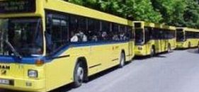 autobusi-gras