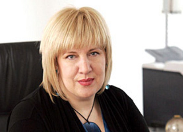 dunja mijativic