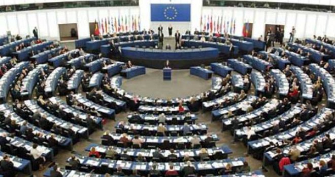 Nikad žešća osuda Izraela iz Evropske unije: 'Genocid, genocid, genocid!'