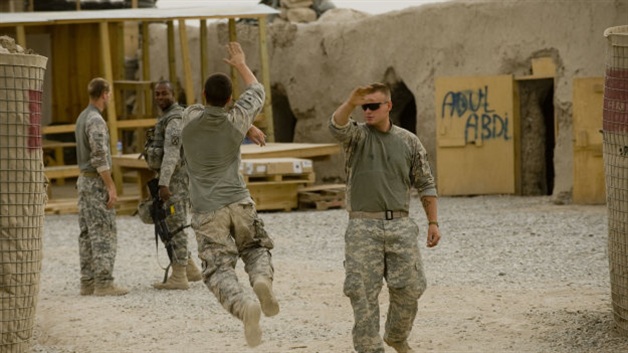 amerikanci-afganistan