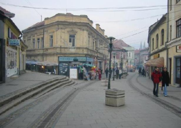 tuzla-1