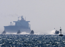 Brod-Gaza
