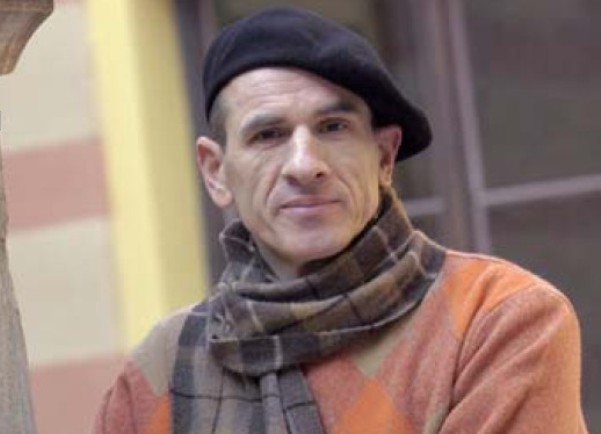 Rešid Hafizović