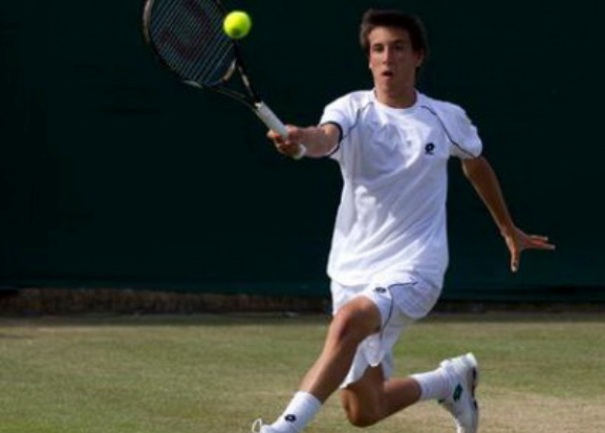 damir-dzumhur1