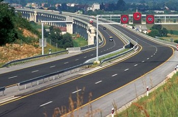 Autoput