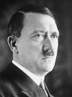 Hitler2