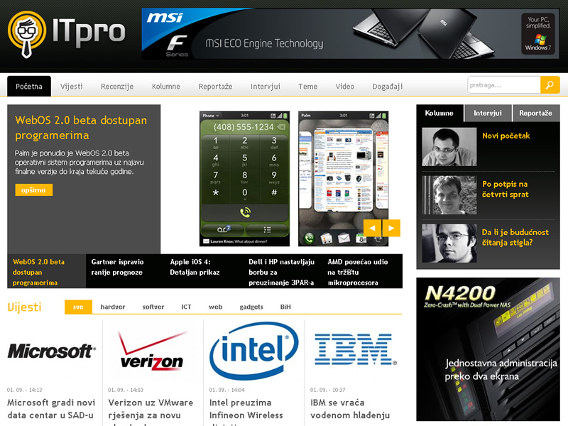 itpro