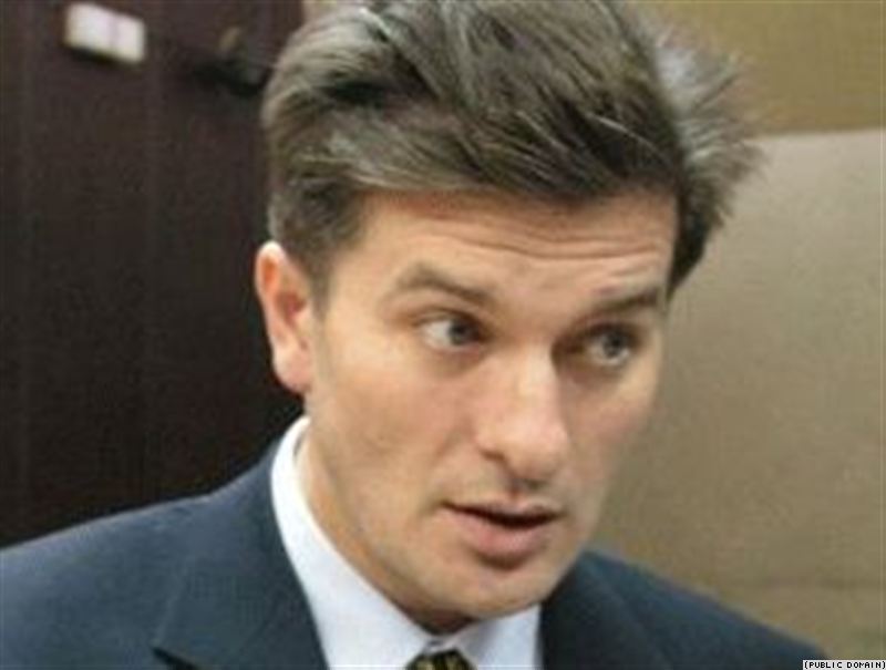 Šemsudin Mehmedović