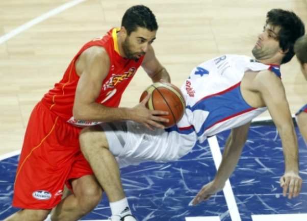 srbija-spanija