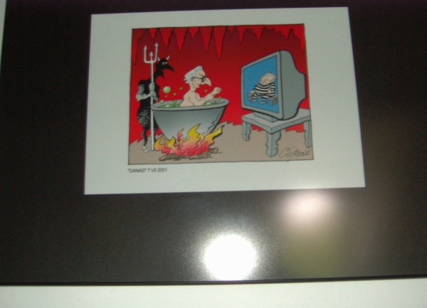 corax3