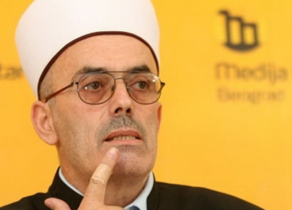 Adem Zilkić