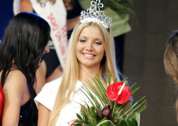snezana prorok