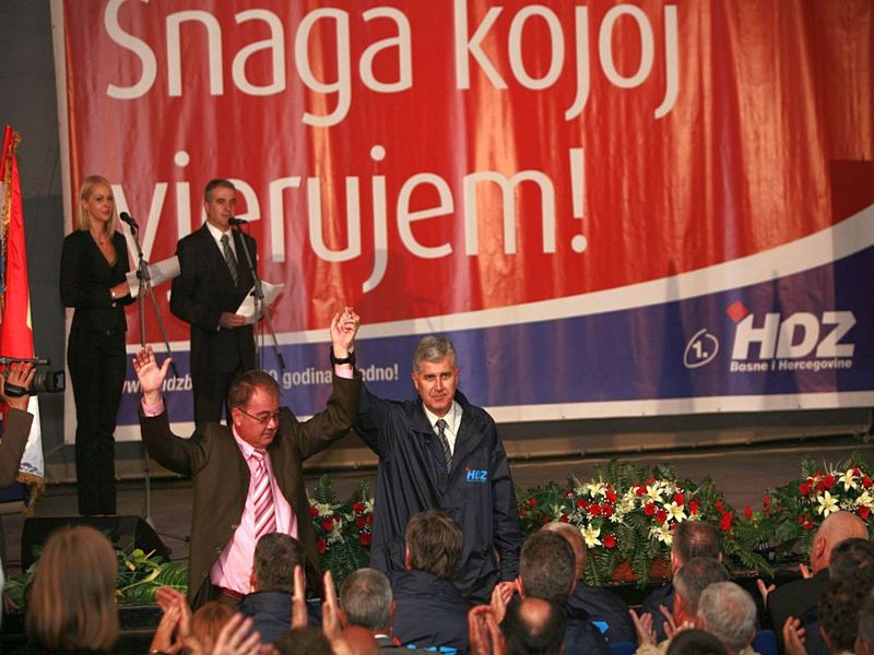 hdz-kupres